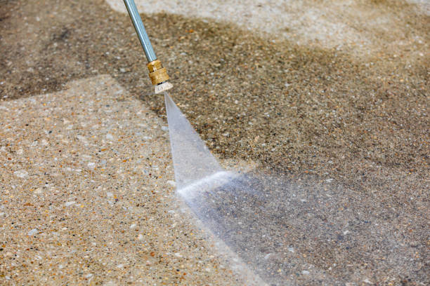 Best House Exterior Washing  in Thompsons Station, TN