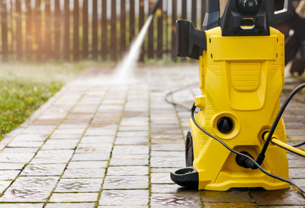 Best Spring Cleaning  in Thompsons Station, TN